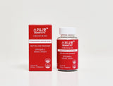 Skinny Fit - CLA Diet | 건강하게 먹으면서 하는 CLA 까만콩 다이어트! 스키니 핏! 체지방 감소