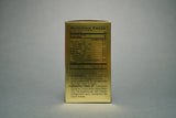 Nonghyup 100% Korean Red Ginseng Extract Gold Concentrated Extract 8.5oz (Ginsenoside 6mg/g) | 강원인삼농협 홍삼정 240g