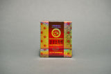 korean red ginseng, 홍삼