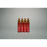 Millennium years Secret Ginseng Berry Ampoule (20ml X 30) | 천년의 비밀 진생베리 앰플