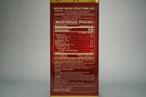 홍삼 드링크, Korean red ginseng drink