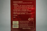 홍삼 드링크, Korean red ginseng drink