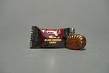 Black Ginseng Candy 8.8oz 홍삼캔디