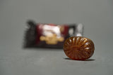 Black Ginseng Candy 8.8oz 홍삼캔디
