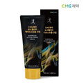 CMG Pharma Boswellia Active Strong Cream  Knee Shoulder joint pain/inflammation Relief CMG 제약 보스웰리야 크림 바르는 관절 영양제,  무릎 어깨 관절 통증/염증 천연 진통제