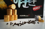 Yamundan Man's Power | 야문단 남성파워 4g x 62