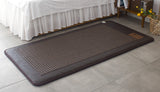 영양칠보석 세라믹 매트, seven color stone chakra seramic bio mat