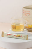 Korean Ginseng Tea(Powder) 4.5g x50  | 고려 인삼차