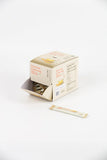 Korean Ginseng Tea(Powder) 4.5g x50  | 고려 인삼차