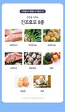 CMG Pharma Glucosamine Pet Canine Joint Nutritional Supplement | CMG제약 더펫밀즈 글루코사민 반려동물 강아지 고양이 관절 영양제