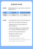 CMG Pharma Glucosamine Pet Canine Joint Nutritional Supplement | CMG제약 더펫밀즈 글루코사민 반려동물 강아지 고양이 관절 영양제