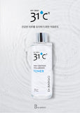 Dr. Bargo First Edition Hyaluronic Acid Toner