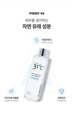 Dr. Bargo First Edition Hyaluronic Acid Toner
