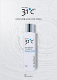 Dr. Bargo First Edition Hyaluronic Acid Hydrating Emulsion