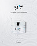 Dr. Bargo First Edition Hyaluronic Acid Cooling Moisturizer