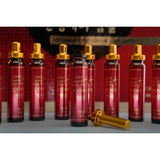 Millennium years Secret Ginseng Berry Ampoule (20ml X 30) | 천년의 비밀 진생베리 앰플