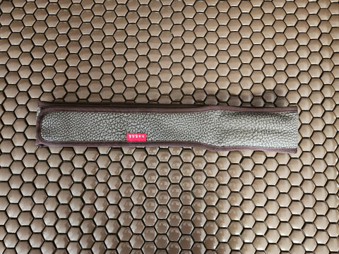 영양칠보석 허리벨트, Seven color stone chakra waist belt