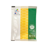 Astragalus Tea bag 황기차