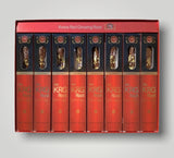 Honeyed Korean Red Ginseng, 꿀 홍삼,