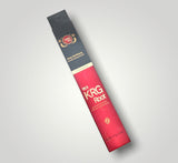 Honeyed Korean Red Ginseng, 꿀 홍삼,