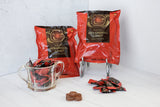 Korean Red Ginseng Sugar Free Candy 7oz | 무설탕 홍삼캔디