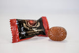 Korean Red Ginseng Sugar Free Candy 7oz | 무설탕 홍삼캔디