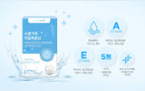 Hanmi Health Care Hyaluronic acid | 한미헬스케어 히알루론산