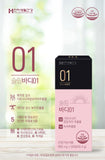 Hanmi Health Care For Slim Body 01 | 한미헬스케어 다이어트 슬림 바디 01