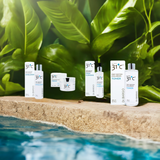 Dr. Bargo Hyaluronic Hydration Skincare Set