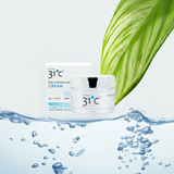 Dr. Bargo First Edition Hyaluronic Acid Cooling Moisturizer