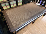영양칠보석 세라믹 매트, seven color stone chakra seramic bio mat