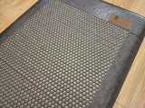 영양칠보석 세라믹 매트, seven color stone chakra seramic bio mat