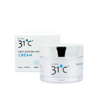 Dr. Bargo First Edition Hyaluronic Acid Cooling Moisturizer