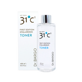 Dr. Bargo First Edition Hyaluronic Acid Toner