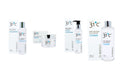 Dr. Bargo Hyaluronic Hydration Skincare Set