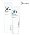 Dr. Bargo First Edition Hyaluronic Acid Cica UV Sunscreen