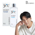 Dr. Bargo First Edition Hyaluronic Acid Toner
