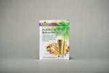 Natural Meal Replacement Plus | 오행생식