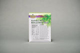 Natural Meal Replacement Plus | 오행생식