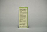 Natural Meal Replacement Plus | 오행생식