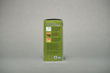 Natural Meal Replacement Plus | 오행생식