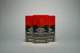 Korean Red ginseng,홍삼, Nonghyup Korean Red Ginseng Extract , Korean Red Ginseng Extract Daily Stick